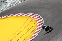 may-2019;motorbikes;no-limits;peter-wileman-photography;portimao;portugal;trackday-digital-images